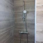 Appartement Frejus Apartment Fréjus