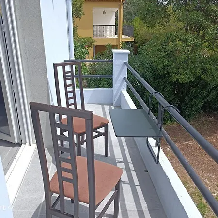 Appartement Frejus * Fréjus