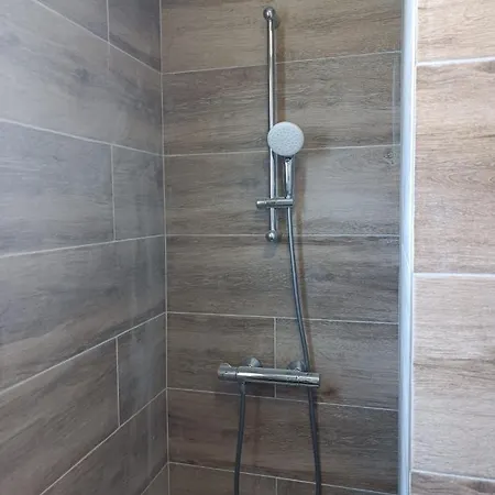 Appartement Frejus Apartment Frejus