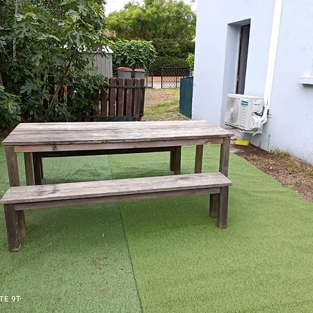 Appartement Frejus Apartment Frejus