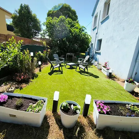 Appartement Frejus Apartment Frejus