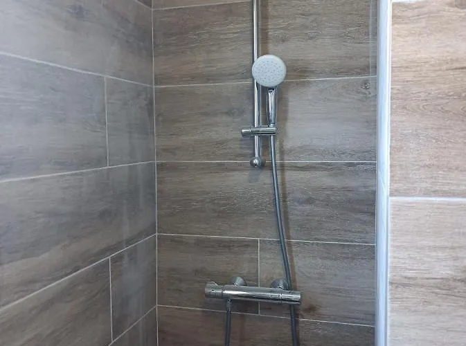 Appartement Frejus شقة Fréjus