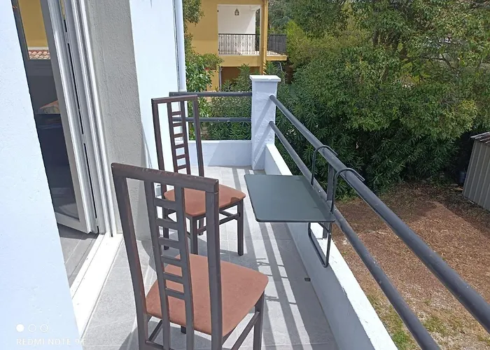 Appartement Frejus * Fréjus